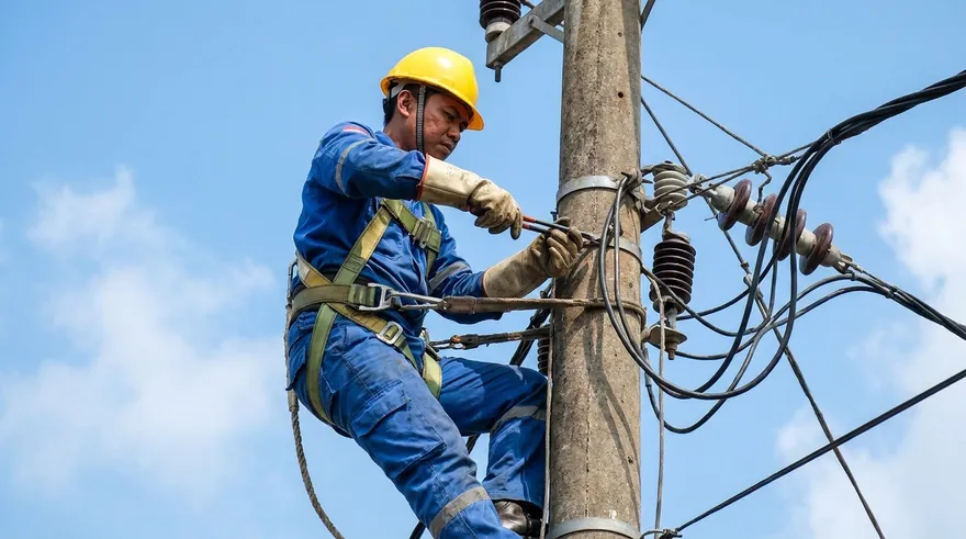 Pendaftaran Batch Pelatihan Terbaru Telah Dibuka